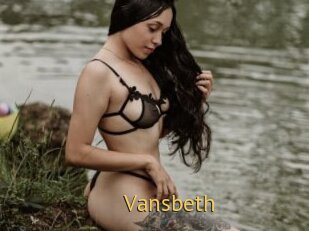 Vansbeth