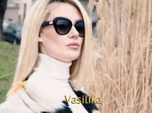 Vasilika