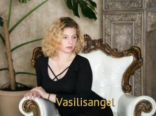 Vasilisangel
