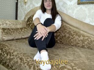 Vaydajolee