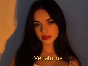 Vedalorne