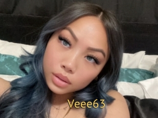 Veee63