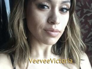 VeeveeVictoria