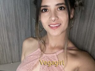 Vegagirl