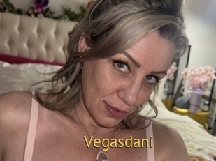 Vegasdani