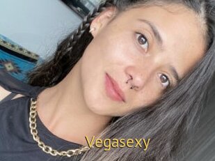 Vegasexy