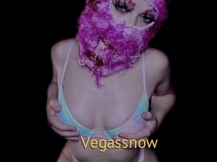 Vegassnow