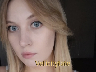 Velicitytate