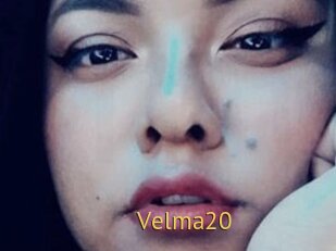Velma20