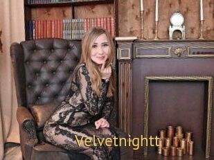 Velvetnightt