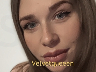 Velvetqueeen