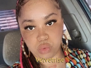 Velvetrise