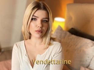 Vendettarine