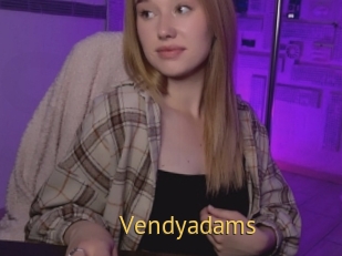 Vendyadams