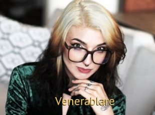 Venerablare