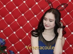 Veneracoule
