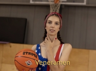 Veneramen