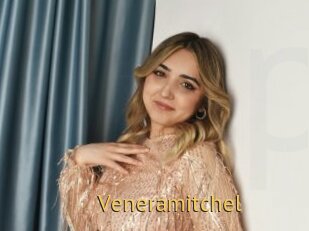 Veneramitchel