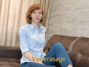 Venerasage