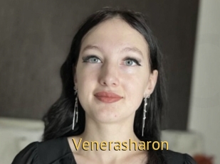 Venerasharon
