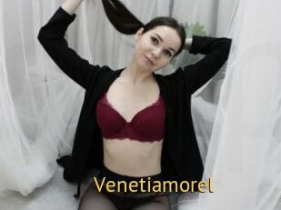 Venetiamorel