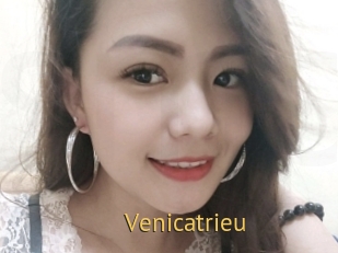 Venicatrieu