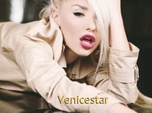 Venicestar