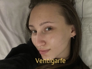 Ventigarfe
