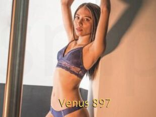 Venus_897