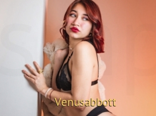 Venusabbott