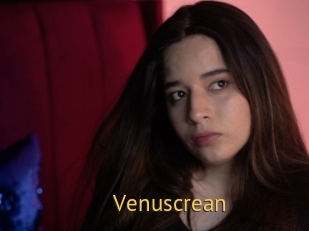 Venuscrean
