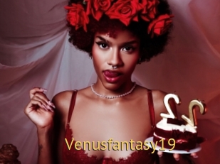 Venusfantasy19