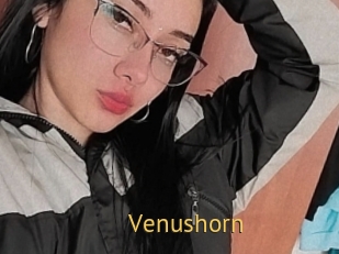 Venushorn
