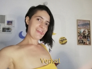 Venusl