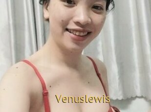 Venuslewis