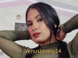 Venuslovely24