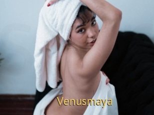 Venusmaya