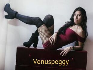 Venuspeggy