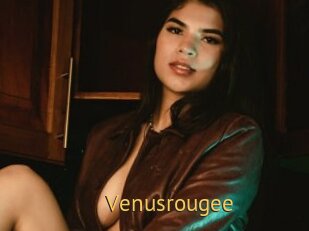 Venusrougee