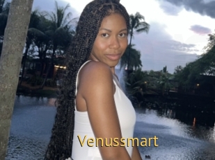 Venussmart