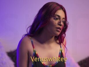 Venuswhitee