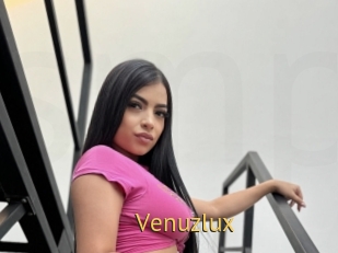 Venuzlux