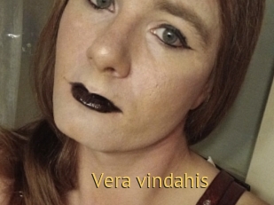 Vera_vindahis
