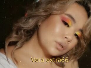 Vera_extra66