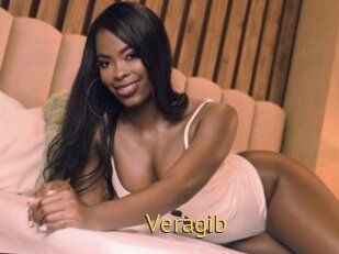 Veragib