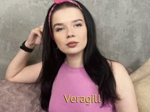 Veragill