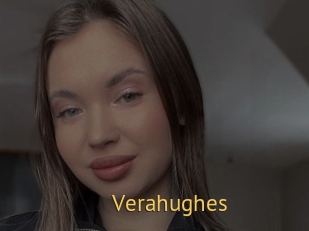 Verahughes