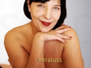 Veraluss
