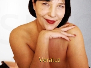Veraluz