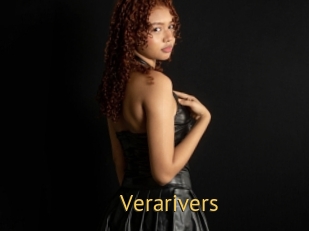 Verarivers